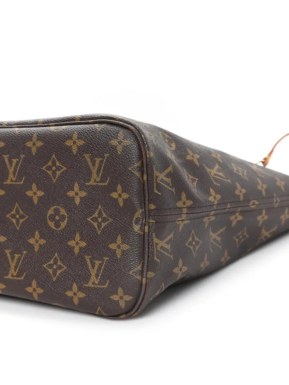 Louis Vuitton indulge timeless